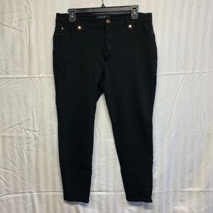 Stoosh Jeggings/Jeans